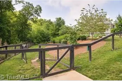 1744 Eastover Drive, Kernersville, NC 27284 - Photo 42