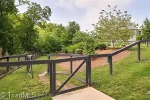 1744 Eastover Dr, Kernersville, NC 27284 - Photo 42