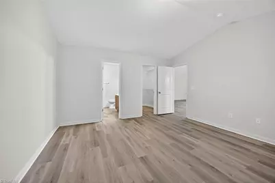 1257 Stonefield Crossing Court, Winston-Salem, NC 27107 - Photo 18