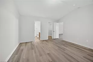 1257 Stonefield Crossing Ct, Winston-Salem, NC 27107 - Photo 18