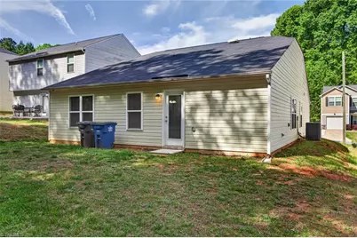 1257 Stonefield Crossing Court, Winston-Salem, NC 27107 - Photo 26