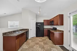 1257 Stonefield Crossing Ct, Winston-Salem, NC 27107 - Photo 12