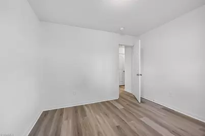 1257 Stonefield Crossing Court, Winston-Salem, NC 27107 - Photo 24
