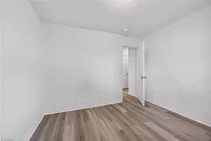 1257 Stonefield Crossing Ct, Winston-Salem, NC 27107 - Photo 24