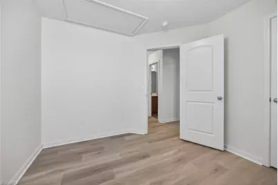 1257 Stonefield Crossing Court, Winston-Salem, NC 27107 - Photo 22