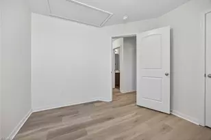 1257 Stonefield Crossing Ct, Winston-Salem, NC 27107 - Photo 22