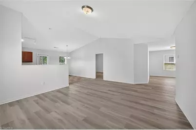 1257 Stonefield Crossing Court, Winston-Salem, NC 27107 - Photo 10