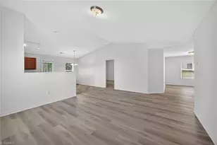 1257 Stonefield Crossing Ct, Winston-Salem, NC 27107 - Photo 10