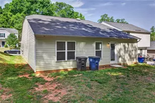 1257 Stonefield Crossing Ct, Winston-Salem, NC 27107 - Photo 28