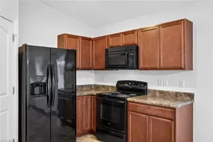 1257 Stonefield Crossing Ct, Winston-Salem, NC 27107 - Photo 14