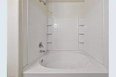 1257 Stonefield Crossing Court, Winston-Salem, NC 27107 - Photo 20