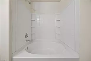 1257 Stonefield Crossing Ct, Winston-Salem, NC 27107 - Photo 20