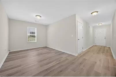 1257 Stonefield Crossing Court, Winston-Salem, NC 27107 - Photo 6