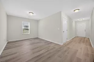 1257 Stonefield Crossing Ct, Winston-Salem, NC 27107 - Photo 6