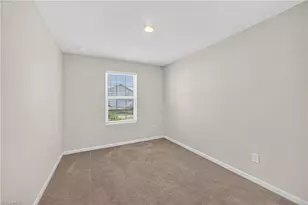 1 Ord Ct, Greensboro, NC 27405 - Photo 22