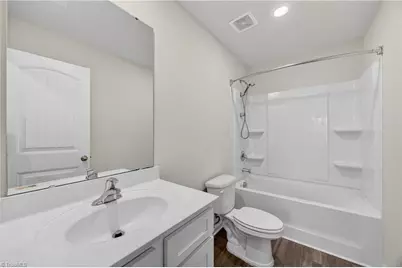 1 Ord Court, Greensboro, NC 27405 - Photo 18