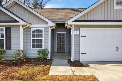 1 Ord Court, Greensboro, NC 27405 - Photo 4