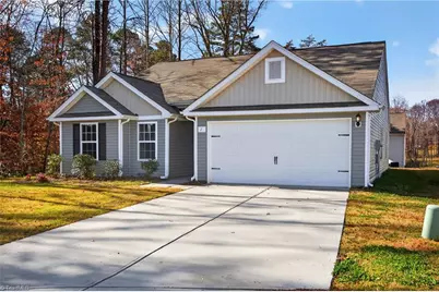 1 Ord Court, Greensboro, NC 27405 - Photo 2