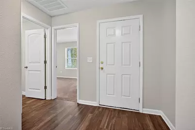 2231 Balmore Avenue, Greensboro, NC 27405 - Photo 6