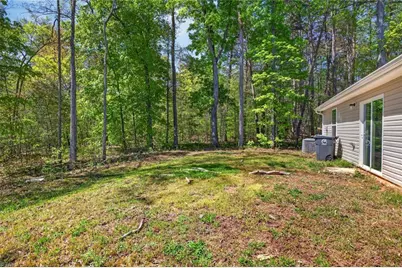 2231 Balmore Avenue, Greensboro, NC 27405 - Photo 32