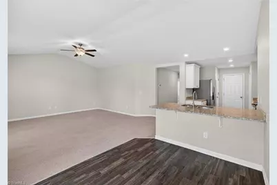 2231 Balmore Avenue, Greensboro, NC 27405 - Photo 12