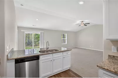 2231 Balmore Avenue, Greensboro, NC 27405 - Photo 16