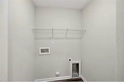 2231 Balmore Avenue, Greensboro, NC 27405 - Photo 18