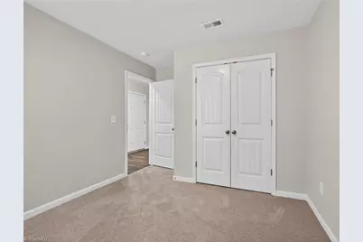 2231 Balmore Avenue, Greensboro, NC 27405 - Photo 28