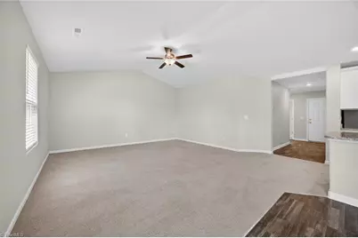 2231 Balmore Avenue, Greensboro, NC 27405 - Photo 8