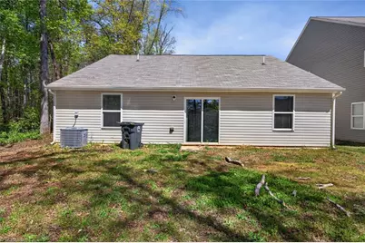 2231 Balmore Avenue, Greensboro, NC 27405 - Photo 30