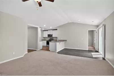 2231 Balmore Avenue, Greensboro, NC 27405 - Photo 10