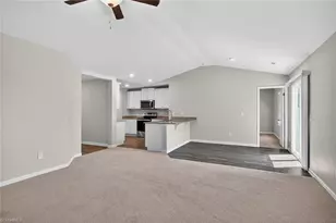 2231 Balmore Ave, Greensboro, NC 27405 - Photo 10