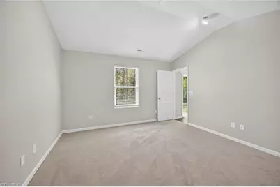 2231 Balmore Avenue, Greensboro, NC 27405 - Photo 20