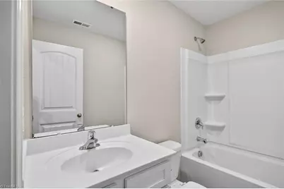 2231 Balmore Avenue, Greensboro, NC 27405 - Photo 26