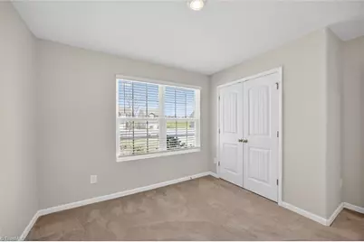 2231 Balmore Avenue, Greensboro, NC 27405 - Photo 24