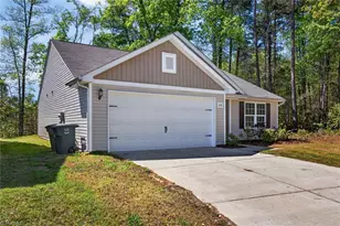 2231 Balmore Ave, Greensboro, NC 27405 - Photo 2