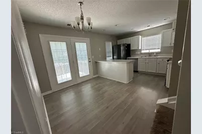 3153 Kensington Place, Winston-Salem, NC 27103 - Photo 6