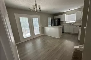 3153 Kensington Pl, Winston-Salem, NC 27103 - Photo 6