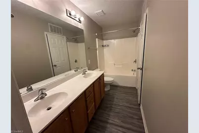 3153 Kensington Place, Winston-Salem, NC 27103 - Photo 16