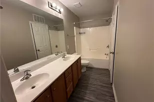 3153 Kensington Pl, Winston-Salem, NC 27103 - Photo 16