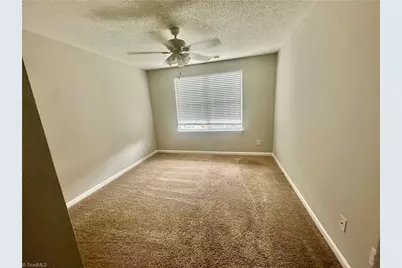 3153 Kensington Place, Winston-Salem, NC 27103 - Photo 20