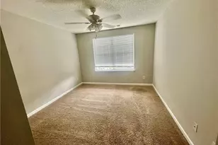 3153 Kensington Pl, Winston-Salem, NC 27103 - Photo 20