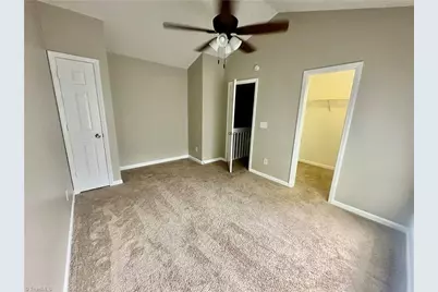 3153 Kensington Place, Winston-Salem, NC 27103 - Photo 18