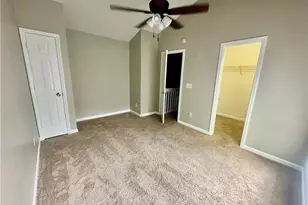 3153 Kensington Pl, Winston-Salem, NC 27103 - Photo 18