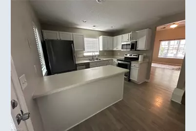 3153 Kensington Place, Winston-Salem, NC 27103 - Photo 8