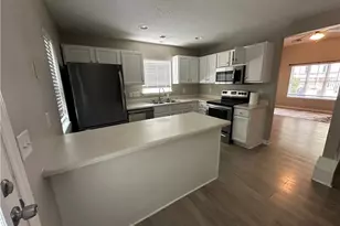 3153 Kensington Pl, Winston-Salem, NC 27103 - Photo 8