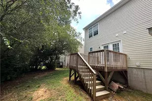 3153 Kensington Pl, Winston-Salem, NC 27103 - Photo 24