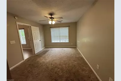 3153 Kensington Place, Winston-Salem, NC 27103 - Photo 12