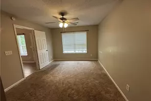 3153 Kensington Pl, Winston-Salem, NC 27103 - Photo 12