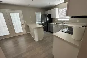3153 Kensington Pl, Winston-Salem, NC 27103 - Photo 10